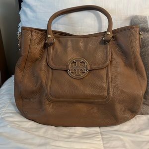 Tory Burch shoulder bag